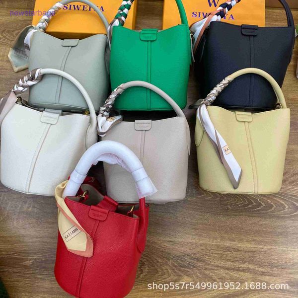 designer herme picotin lock bags for sale silk scarf double shoulder belt bucket steamed stuffed bun mother vegetable basket porta
designer herme picotin lock bags for sale silk scarf double shoulder belt bucket steamed stuffed bun mother vegetable basket porta