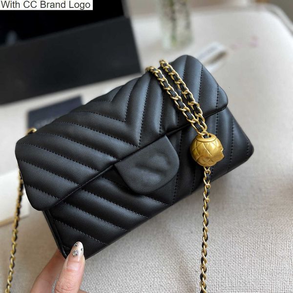 luxury cc totes ladies luxury flap mini bags solid color sheepskin crossbody designer bags classic handbags gold-tone metal chains ball adju
luxury cc totes ladies luxury flap mini bags solid color sheepskin crossbody designer bags classic handbags gold-tone metal chains ball adju