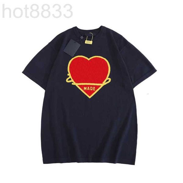 men's plus tees & polos designer 2022 summer cotton t-shirt round neck printed pocket short sleeve oversized us eu size 3tg wghm, Black;brown
men's plus tees & polos designer 2022 summer cotton t-shirt round neck printed pocket short sleeve oversized us eu size 3tg wghm, Black;brown
