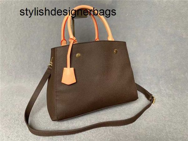 handbags fashion women bags leather shoulder messenger bag lady crossbody for womens handbag purse 48/23
handbags fashion women bags leather shoulder messenger bag lady crossbody for womens handbag purse 48/23