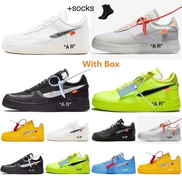 women mens designer casual shoes white jumpman 1 cactus with socks ow x low platform sneakers eur 36-47 fragment university blue mca sports, White;red
women mens designer casual shoes white jumpman 1 cactus with socks ow x low platform sneakers eur 36-47 fragment university blue mca sports, White;red