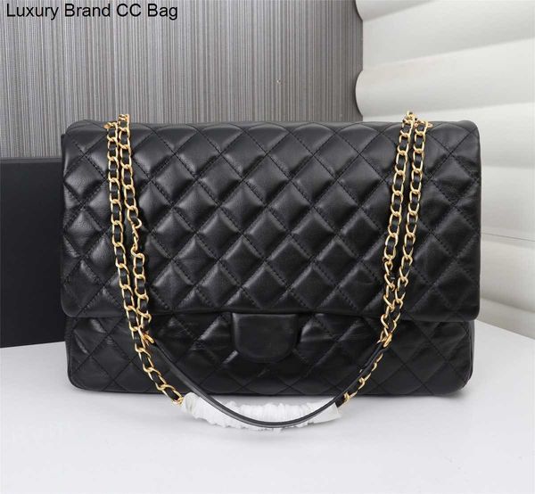 cc shoulder bags 7a desiginers women bags handbag handbags bag genuine leather zipper 5a quality women luxurys men chain purse and 2022 new
cc shoulder bags 7a desiginers women bags handbag handbags bag genuine leather zipper 5a quality women luxurys men chain purse and 2022 new