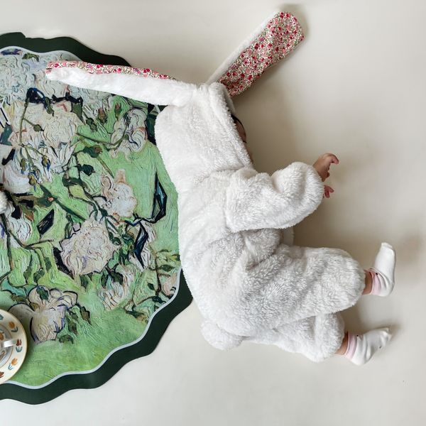 jumpsuits winter baby boys girls rompers born coral fleece cartoon overalls infant solid jumpsuit cute rabbit hooded cloth costume 230223, Blue
jumpsuits winter baby boys girls rompers born coral fleece cartoon overalls infant solid jumpsuit cute rabbit hooded cloth costume 230223, Blue