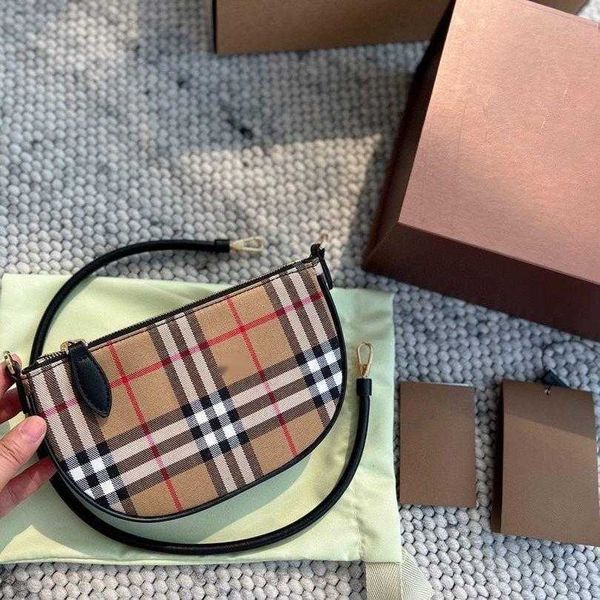 underarm sync tote evening counter bags new designer canvas plaid burbreryes 2023 versatile womens bag xezj
underarm sync tote evening counter bags new designer canvas plaid burbreryes 2023 versatile womens bag xezj