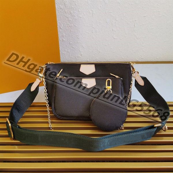 womens handbags purse bag flower ladies composite tote leather clutch shoulder bags female designer purse wallet 3pcsset212t
womens handbags purse bag flower ladies composite tote leather clutch shoulder bags female designer purse wallet 3pcsset212t