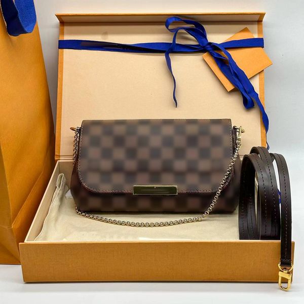 luxury metal chains strap shoulder bags womens mens classic favorite mm flap tote fashion bag genuine leather vintage designer handbags cros
luxury metal chains strap shoulder bags womens mens classic favorite mm flap tote fashion bag genuine leather vintage designer handbags cros