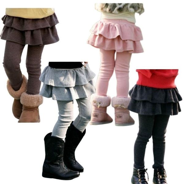 leggings tights 2-7yrs baby girls leggings skirt pure cotton trousers for children's leggings fashion girl's skirt pants 230223, Blue
leggings tights 2-7yrs baby girls leggings skirt pure cotton trousers for children's leggings fashion girl's skirt pants 230223, Blue