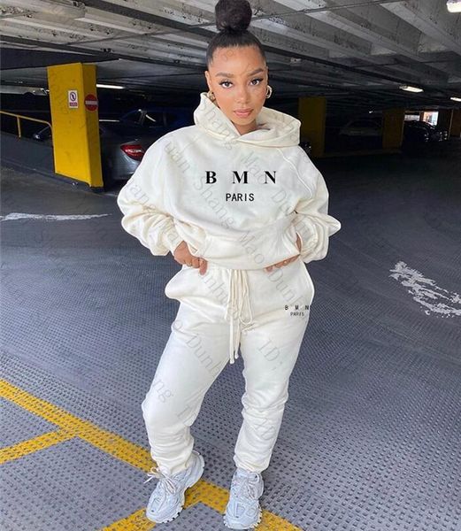 designer tracksuits for women tech fleece hoodies and pants two piece outfits men woman jogging suits loose jumpers sweatsuits femme clothes, Gray
designer tracksuits for women tech fleece hoodies and pants two piece outfits men woman jogging suits loose jumpers sweatsuits femme clothes, Gray