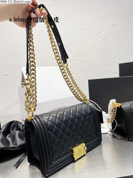 luxury cc totes shoulder bag luxury tote purses brand handbag message bags genuine leather crossbody 5a quality lambskin designer gold chain
luxury cc totes shoulder bag luxury tote purses brand handbag message bags genuine leather crossbody 5a quality lambskin designer gold chain