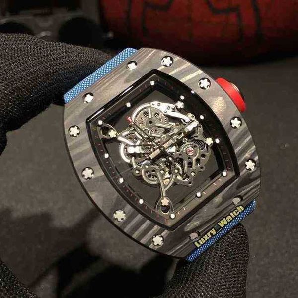 sapphire canvas watch richa skeleton automatic mechanical luxury men ntpt whole carbon fiber case nylon mens strap sport es mechanics 9vl2, Black;brown
sapphire canvas watch richa skeleton automatic mechanical luxury men ntpt whole carbon fiber case nylon mens strap sport es mechanics 9vl2, Black;brown