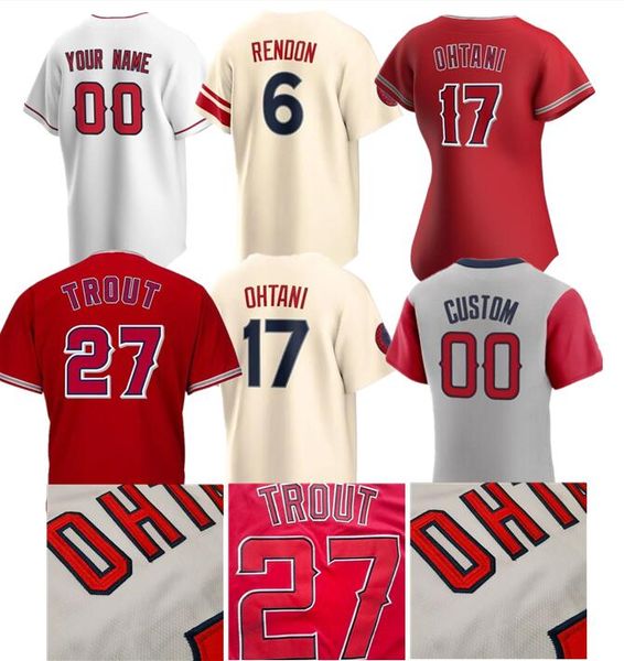 2022 mike trout city connect detmers jersey shohei ohtani anthony rendon noah syndergaard andrelton simmons dylan bundy men women youth base, Blue;black
2022 mike trout city connect detmers jersey shohei ohtani anthony rendon noah syndergaard andrelton simmons dylan bundy men women youth base, Blue;black