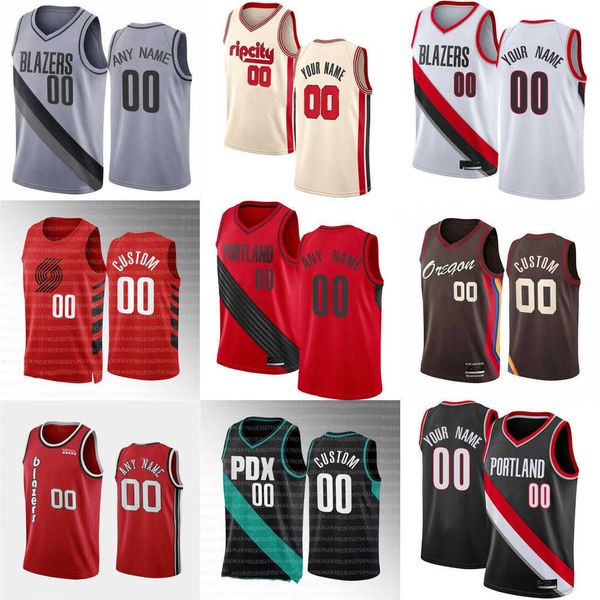 mens womens youth portland''trail blazers''custom 11 josh hart 1 anfernee simons 0 damian lillard 27 jusuf nurkic 9 jera, Black;red
mens womens youth portland''trail blazers''custom 11 josh hart 1 anfernee simons 0 damian lillard 27 jusuf nurkic 9 jera, Black;red