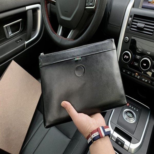 fashion clutch bags for men purse solid wristlets bag cowhide leather wallet handbags with box lcm281q
fashion clutch bags for men purse solid wristlets bag cowhide leather wallet handbags with box lcm281q