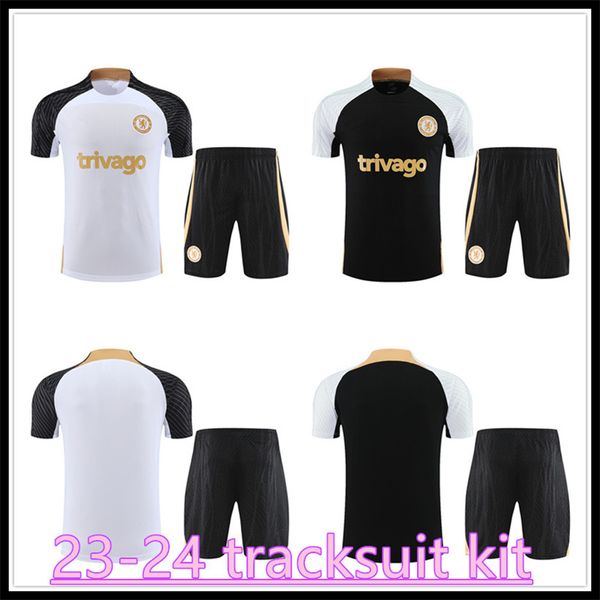 tracksuits cfc 23-24 football jerseys kit soccer tracksuit jersey sets 2023 2024 men tracksuits training jacket chandal futbol survetement f, Black
tracksuits cfc 23-24 football jerseys kit soccer tracksuit jersey sets 2023 2024 men tracksuits training jacket chandal futbol survetement f, Black