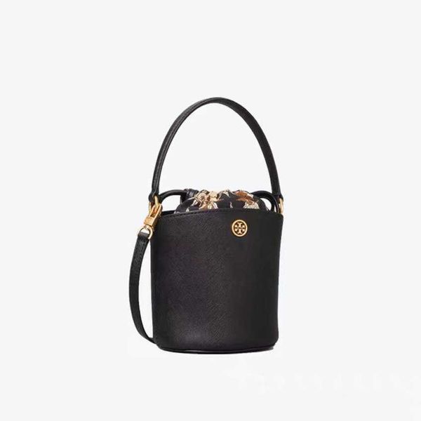 2023 new shoulder bags 59%off women's one shoulder mini cowhide crossbody bag lady casual cross-body handbags fasctory sale
2023 new shoulder bags 59%off women's one shoulder mini cowhide crossbody bag lady casual cross-body handbags fasctory sale