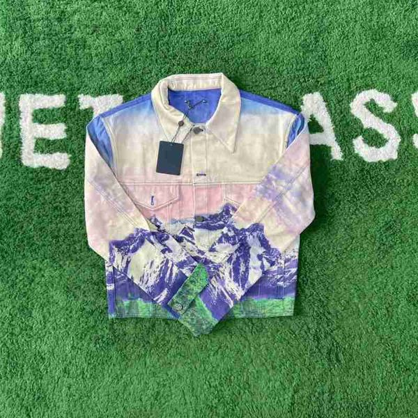 men's jackets designer 2022 round neck plus tees polos with cotton printing and embroidery 100% replica of european size t-shirts 336, Black;brown
men's jackets designer 2022 round neck plus tees polos with cotton printing and embroidery 100% replica of european size t-shirts 336, Black;brown