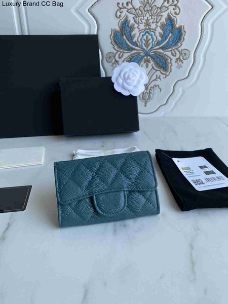 cc coin purses ms women bag fashion high-end designer wallet black pink purse in leather wallet pocket inside groove luxury handbags c, Red;black
cc coin purses ms women bag fashion high-end designer wallet black pink purse in leather wallet pocket inside groove luxury handbags c, Red;black