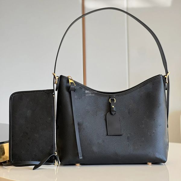arryall mm pm bag inside zipped pockets zipped pouch leather lace magnet closure shoulder bags handbags women melie handle large capacity to
arryall mm pm bag inside zipped pockets zipped pouch leather lace magnet closure shoulder bags handbags women melie handle large capacity to