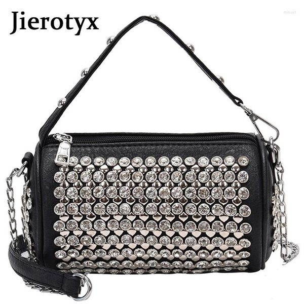 shoulder bags fashion sequin square bag quality pu leather women swear designer luxury handbag single wholesale
shoulder bags fashion sequin square bag quality pu leather women swear designer luxury handbag single wholesale