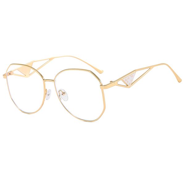 621s y sunglasses polaroid lens designer womens mens goggle senior eyewear for women eyeglasses frame vintage metal sun glasses xj 7270 7 co, White;black
621s y sunglasses polaroid lens designer womens mens goggle senior eyewear for women eyeglasses frame vintage metal sun glasses xj 7270 7 co, White;black