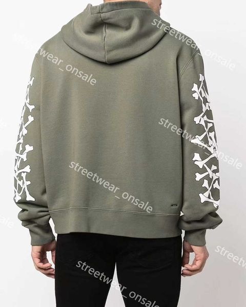 amirs designer mens hoodies couples solid color printing sweatshirts embroidery letter luxury hip hop streetwear pullover hoodie sweatshirt, Black
amirs designer mens hoodies couples solid color printing sweatshirts embroidery letter luxury hip hop streetwear pullover hoodie sweatshirt, Black