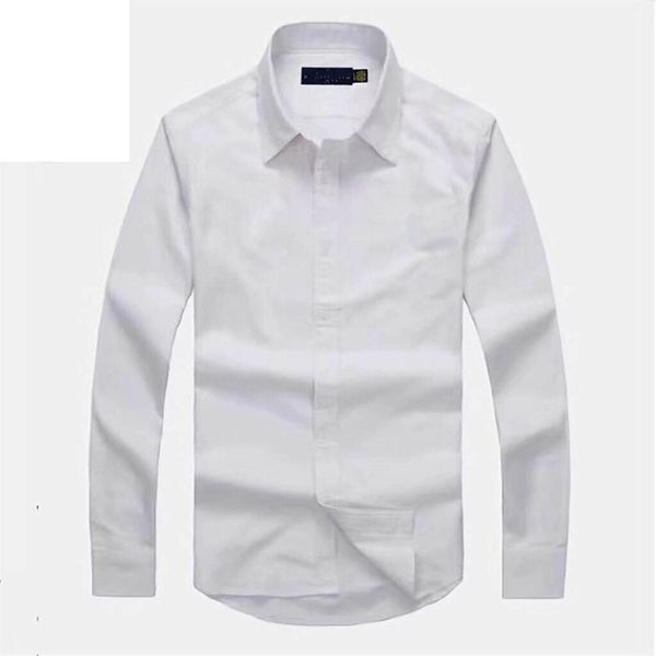 2023 mens designer shirts men shirts regular designer mens formal business shirts fashion casual shirt long-sleeved shirt, White;black
2023 mens designer shirts men shirts regular designer mens formal business shirts fashion casual shirt long-sleeved shirt, White;black