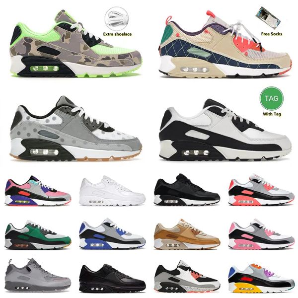 2023 mens women 90 90s running shoes og sneakers trail team gold phantom coconut milk light bordeaux what bred jogging trainers men women
2023 mens women 90 90s running shoes og sneakers trail team gold phantom coconut milk light bordeaux what bred jogging trainers men women