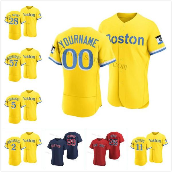 boston city connect alex verdug xander bogaerts jersey rafael devers christian vazquez yastrzemski hernandez martinez wade boggs name number, Blue;black
boston city connect alex verdug xander bogaerts jersey rafael devers christian vazquez yastrzemski hernandez martinez wade boggs name number, Blue;black