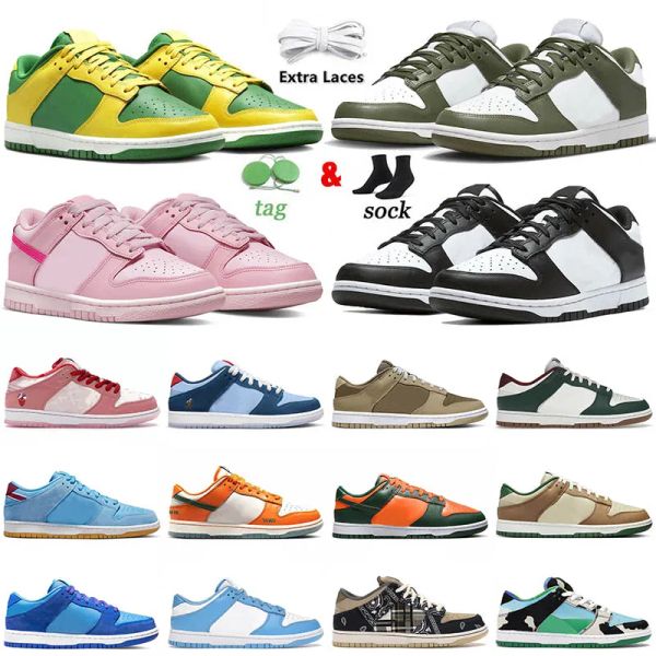 designer low dunkes sb running shoes chunky dunky phillies medium olive sneakers why so sad famu triple pink womens mens dunksb trainers, Black
designer low dunkes sb running shoes chunky dunky phillies medium olive sneakers why so sad famu triple pink womens mens dunksb trainers, Black