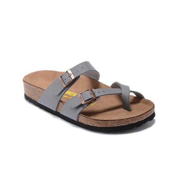 luxury slippers designer birkinstocks sandals summer men's and women's outer-wear burken shoes men's and women's mayaril, Black
luxury slippers designer birkinstocks sandals summer men's and women's outer-wear burken shoes men's and women's mayaril, Black