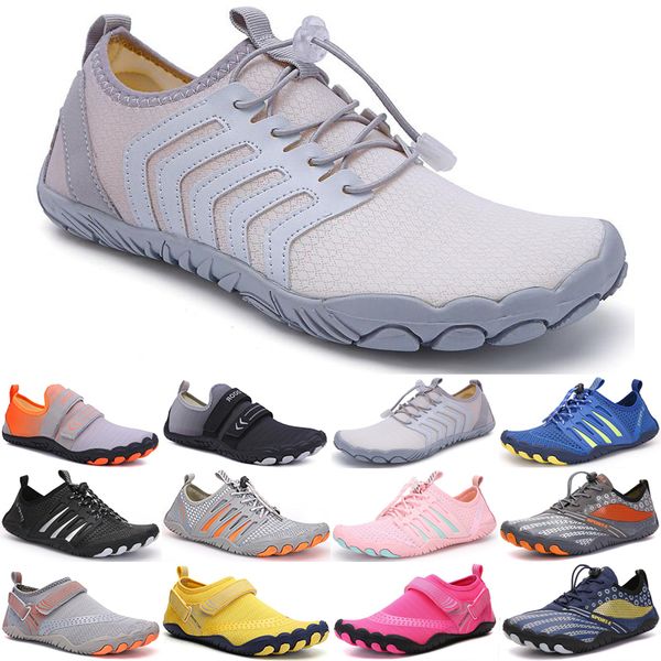 men women running water shoes triple black white mens womens trainers sports sneakers runners shoe color19
men women running water shoes triple black white mens womens trainers sports sneakers runners shoe color19