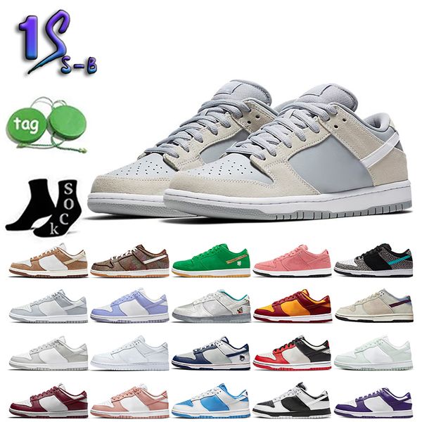 2023 new low men women casual shoes lows designer panda sb chlorophyy valentine day pink offs white black curry cactus jack lows disrupt acg
2023 new low men women casual shoes lows designer panda sb chlorophyy valentine day pink offs white black curry cactus jack lows disrupt acg