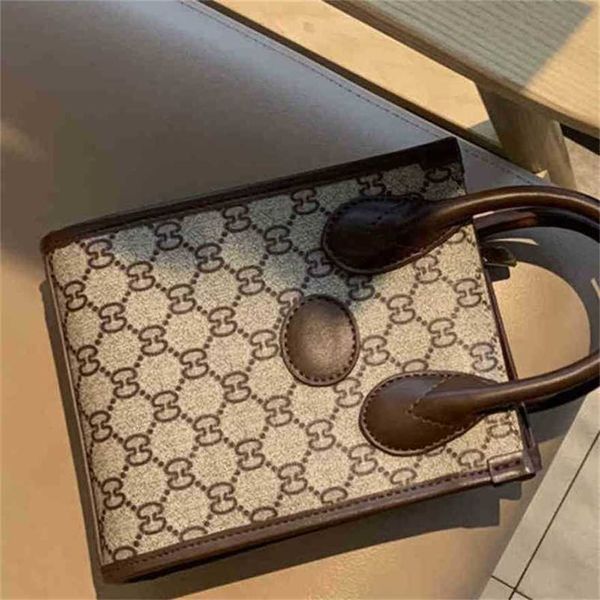 clearance outlets online bags purses flower tote bag mini messenger female mobile phone one shoulder portable bag
clearance outlets online bags purses flower tote bag mini messenger female mobile phone one shoulder portable bag
