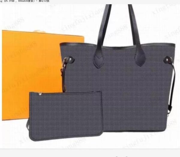 fashion designers women handbags luxurys lady shoulder bags leather messenger bag ktyifgdfsdgqwfffgfyht423, Red;black
fashion designers women handbags luxurys lady shoulder bags leather messenger bag ktyifgdfsdgqwfffgfyht423, Red;black