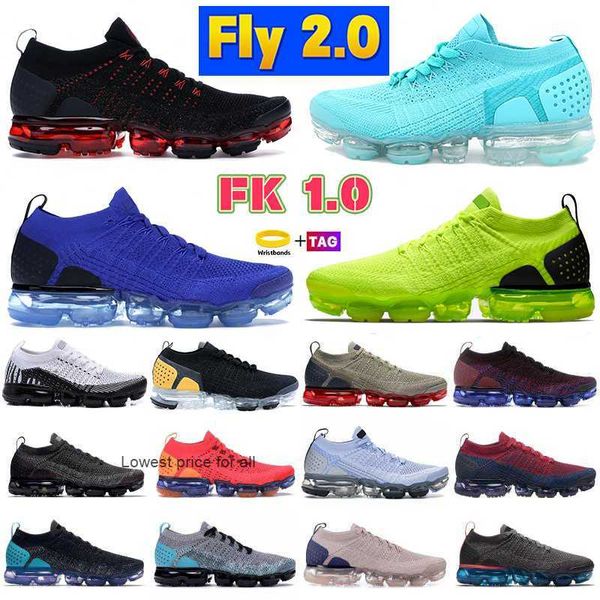 2023 new fk running shoes mens fly 2.0 1.0 sneakers cushion cny triple volt black metallic gold multi-color light mango platinum white knit
2023 new fk running shoes mens fly 2.0 1.0 sneakers cushion cny triple volt black metallic gold multi-color light mango platinum white knit