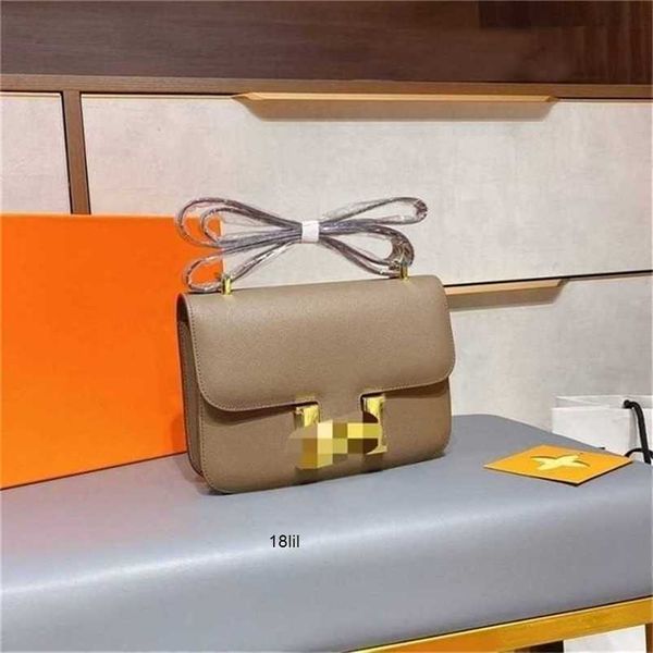 bags designer constanc designer herme herme handbags fashion stewardess bag epsom palm pattern 24k precision pure steel buckle inner cashmer
bags designer constanc designer herme herme handbags fashion stewardess bag epsom palm pattern 24k precision pure steel buckle inner cashmer