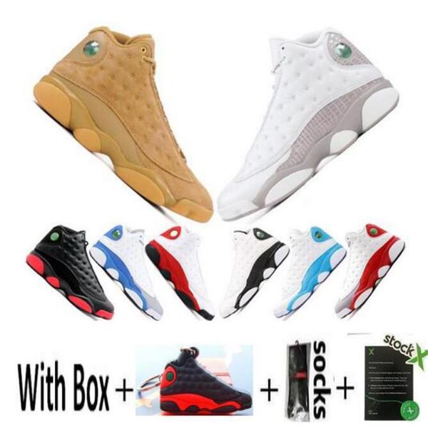 whole new 13s s he got game basketball shoes for men mtlc gold & city of flight phantom hyper royal sneake279n
whole new 13s s he got game basketball shoes for men mtlc gold & city of flight phantom hyper royal sneake279n