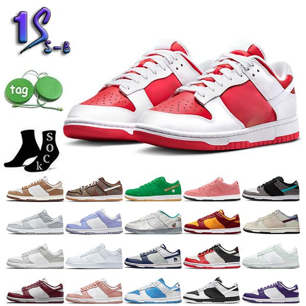 2022 low running shoes for men women black white panda pn dust kentucky university red green brazil chicago womens trainers outdoor sports s
2022 low running shoes for men women black white panda pn dust kentucky university red green brazil chicago womens trainers outdoor sports s
