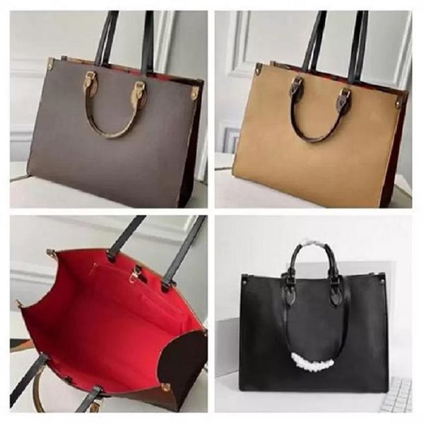 onthe go onthego women luxurys designers crossbody bags womens handbags wallet tote bag ladies casual tote pvc leather shoulde3344
onthe go onthego women luxurys designers crossbody bags womens handbags wallet tote bag ladies casual tote pvc leather shoulde3344