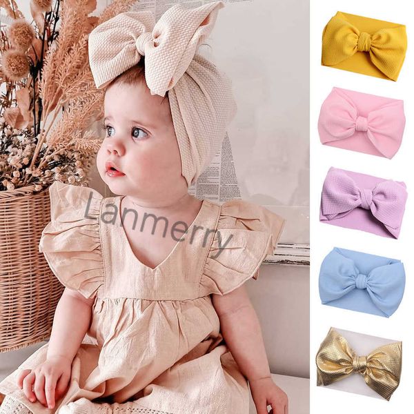 hair clips barrettes 7'' big knot bow headband for girls summer bullet hair bows turban baby cute hair band kids head wraps childr, Golden;silver
hair clips barrettes 7'' big knot bow headband for girls summer bullet hair bows turban baby cute hair band kids head wraps childr, Golden;silver