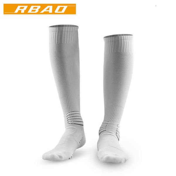 non slip practical football socks for men's professional training socks for chil1en's thick towel bottom high tube sports socks, Pink;yellow
non slip practical football socks for men's professional training socks for chil1en's thick towel bottom high tube sports socks, Pink;yellow