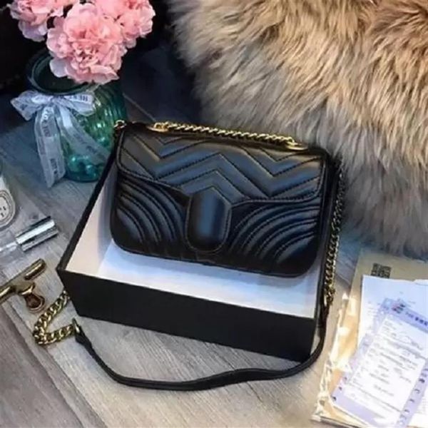 good quality women designer shoulder crossbody bags leather cross body chain bag pure color womens handbag purse282q
good quality women designer shoulder crossbody bags leather cross body chain bag pure color womens handbag purse282q