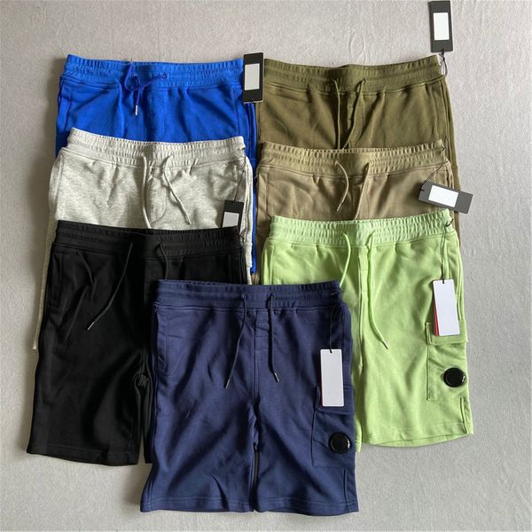light fleece short men cargo pant one lens shorts mens outdoor streetwear casual pocket jogger knee length sweatpants 7 colors, White;black
light fleece short men cargo pant one lens shorts mens outdoor streetwear casual pocket jogger knee length sweatpants 7 colors, White;black