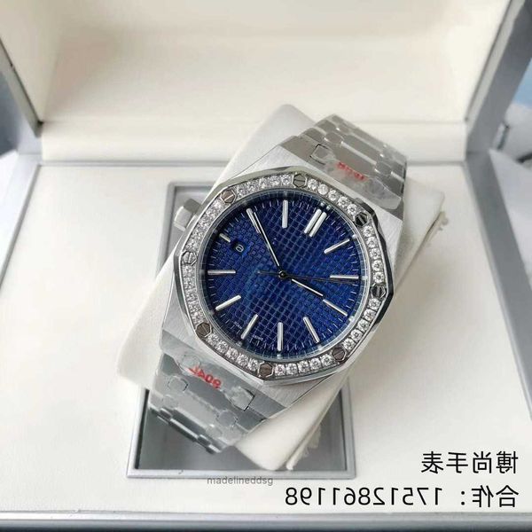 fashion iced out watchesmens wrist luxury round cut lab gr ddgu 97m2, Slivery;golden
fashion iced out watchesmens wrist luxury round cut lab gr ddgu 97m2, Slivery;golden