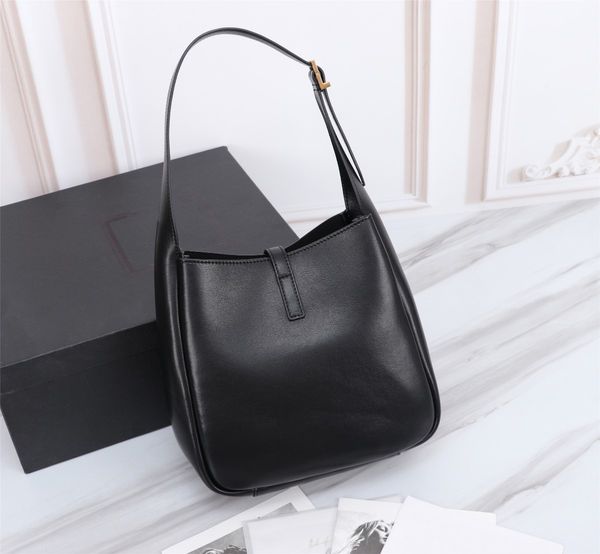 luxurys bag designer clutch handbags postman bagss genuine leather caviar bags wallet on chain purse fashion lady shoulder women handbag med
luxurys bag designer clutch handbags postman bagss genuine leather caviar bags wallet on chain purse fashion lady shoulder women handbag med