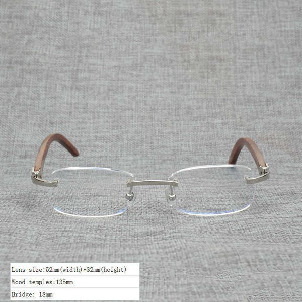 natural wood square clear glasses men buffalo horn oversize rimless eyeglasses frame for reading optical oval new fashion factory sun glasse, White;black
natural wood square clear glasses men buffalo horn oversize rimless eyeglasses frame for reading optical oval new fashion factory sun glasse, White;black