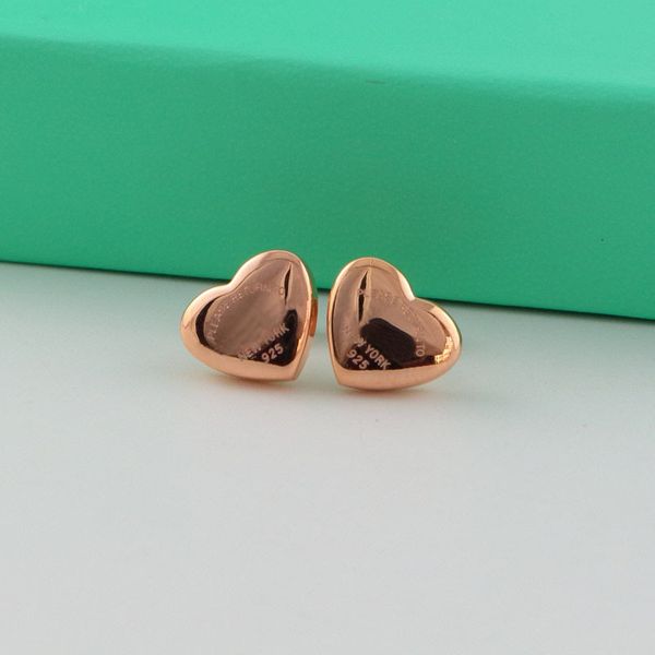 silver stud earrings lover earring designer heart earings moissanite cjeweler channel jewelry men luxurious for women 18k gold plated weddin, Golden;silver
silver stud earrings lover earring designer heart earings moissanite cjeweler channel jewelry men luxurious for women 18k gold plated weddin, Golden;silver
