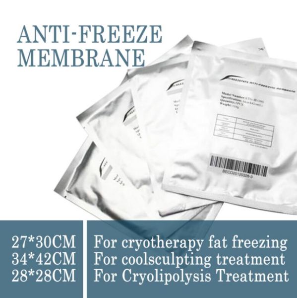 membrane for cryolipolysis fat ing slimming machine loss reduction cellulite removal equipment 5 cryo handles
membrane for cryolipolysis fat ing slimming machine loss reduction cellulite removal equipment 5 cryo handles