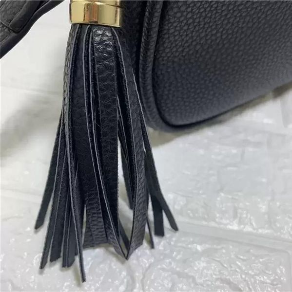 designer handbags saddle leather shoulder bags chain purse fashion luxury lady purses card holder evening bag messenger wholesale g319
designer handbags saddle leather shoulder bags chain purse fashion luxury lady purses card holder evening bag messenger wholesale g319