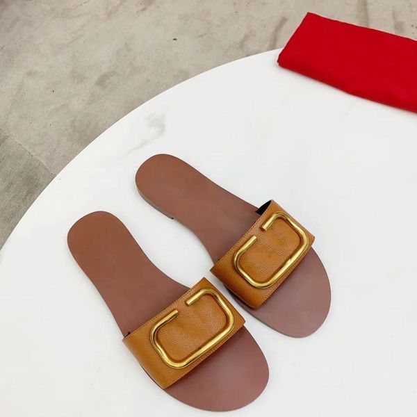 metal logo female slippers v buckle lychee grain flat shoes classic one word outside to wear slippers large size jaf, Black
metal logo female slippers v buckle lychee grain flat shoes classic one word outside to wear slippers large size jaf, Black